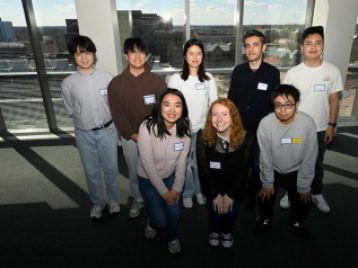 2025-04-12 Spring Sprung 